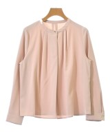 NATURAL BEAUTY BASIC ブラウス