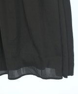 NATURAL BEAUTY BASIC（ナチュラルビューティーベーシック）ワンピース 黒 サイズ:M レディース/2200700384068