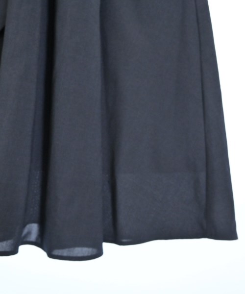 NATURAL BEAUTY BASIC（ナチュラルビューティーベーシック）ワンピース 紺 サイズ:PS レディース/2200701250027