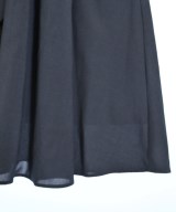 NATURAL BEAUTY BASIC（ナチュラルビューティーベーシック）ワンピース 紺 サイズ:PS レディース/2200701250027