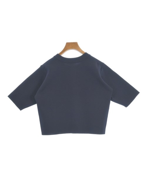 NATURAL BEAUTY BASIC（ナチュラルビューティーベーシック）カーディガン 紺 サイズ:F レディース/2200701250072