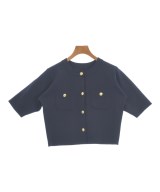 NATURAL BEAUTY BASIC カーディガン
