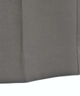 NATURAL BEAUTY BASIC（ナチュラルビューティーベーシック）スラックス カーキ サイズ:L レディース/2200703306012