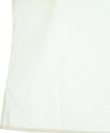 NATURAL BEAUTY BASIC（ナチュラルビューティーベーシック）ブラウス 白 サイズ:M レディース/2200700058099
