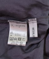 NATURAL BEAUTY BASIC（ナチュラルビューティーベーシック）ブラウス 紫 サイズ:S レディース/2200701037062