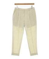 NATURAL BEAUTY BASIC スラックス