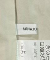 NATURAL BEAUTY BASIC（ナチュラルビューティーベーシック）ロング・マキシ丈スカート ベージュ サイズ:PS(XS位) レディース/2200699611022