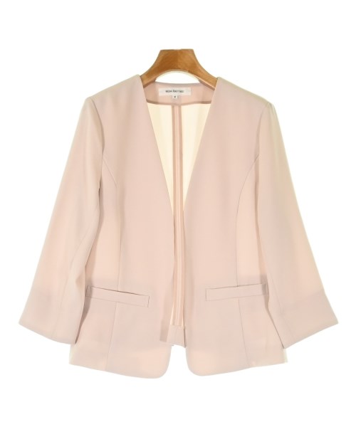 NATURAL BEAUTY BASIC(ナチュラルビューティーベーシック)のカジュアルジャケット サイズ:M 3,600円