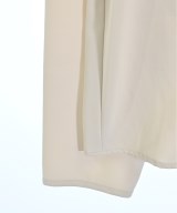 NATURAL BEAUTY BASIC（ナチュラルビューティーベーシック）ブラウス 白 サイズ:M レディース/2200703454027