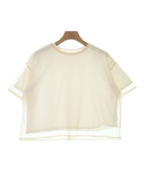 NATURAL BEAUTY BASIC(ナチュラルビューティーベーシック)のTシャツ・カットソー サイズ:F 2,200円