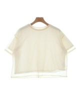 NATURAL BEAUTY BASIC Tシャツ・カットソー