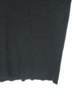 NATURAL BEAUTY BASIC（ナチュラルビューティーベーシック）ニット・セーター 黒 サイズ:F レディース/2200701485153