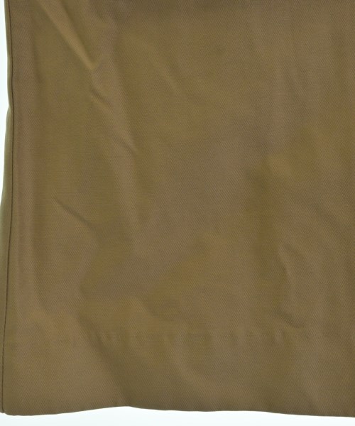 NATURAL BEAUTY BASIC（ナチュラルビューティーベーシック）ジャケット ベージュ サイズ:F レディース/2200706146028