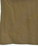 NATURAL BEAUTY BASIC（ナチュラルビューティーベーシック）ジャケット ベージュ サイズ:F レディース/2200706146028