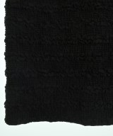 NATURAL BEAUTY BASIC（ナチュラルビューティーベーシック）ロング・マキシ丈スカート 黒 サイズ:M レディース/2200706146073