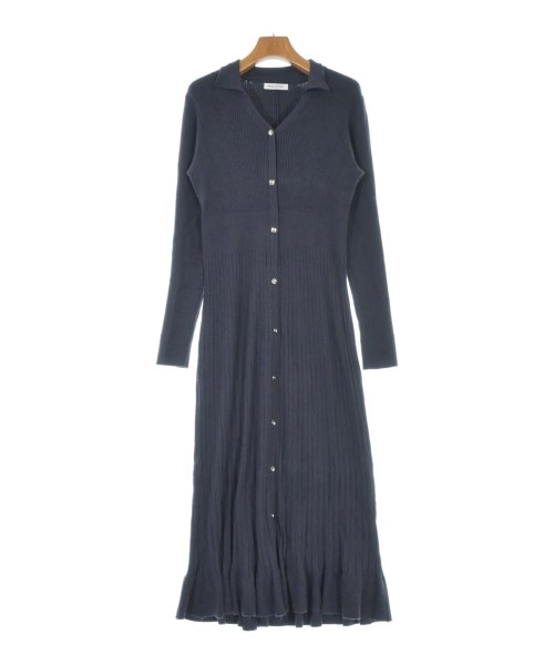 NATURAL BEAUTY BASIC(ナチュラルビューティーベーシック)のワンピース サイズ:M 2,400円