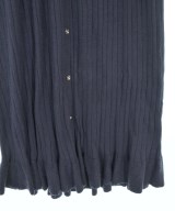 NATURAL BEAUTY BASIC（ナチュラルビューティーベーシック）ワンピース 紺 サイズ:M レディース/2200706146103