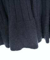NATURAL BEAUTY BASIC（ナチュラルビューティーベーシック）ワンピース 紺 サイズ:M レディース/2200706146103
