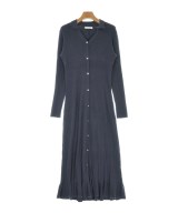 NATURAL BEAUTY BASIC ワンピース