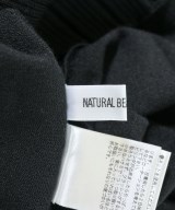 NATURAL BEAUTY BASIC（ナチュラルビューティーベーシック）その他 黒 サイズ:M/M レディース/2200706146110