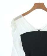 NATURAL BEAUTY BASIC（ナチュラルビューティーベーシック）その他 黒 サイズ:M/M レディース/2200706146110
