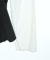 NATURAL BEAUTY BASIC（ナチュラルビューティーベーシック）その他 黒 サイズ:M/M レディース/2200706146110