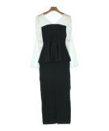 NATURAL BEAUTY BASIC セットアップ・スーツ（その他）