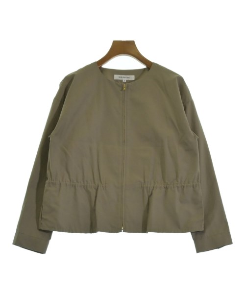 NATURAL BEAUTY BASIC(ナチュラルビューティーベーシック)のその他 サイズ:S 2,200円