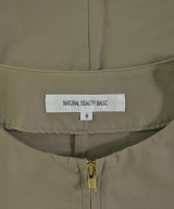 NATURAL BEAUTY BASIC（ナチュラルビューティーベーシック）その他 ベージュ サイズ:S レディース/2200706698046