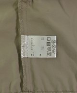 NATURAL BEAUTY BASIC（ナチュラルビューティーベーシック）その他 ベージュ サイズ:S レディース/2200706698046