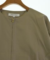 NATURAL BEAUTY BASIC（ナチュラルビューティーベーシック）その他 ベージュ サイズ:S レディース/2200706698046