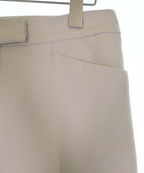 NATURAL BEAUTY BASIC（ナチュラルビューティーベーシック）その他 グレー サイズ:M レディース/2200705184069