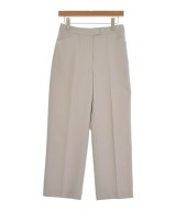 NATURAL BEAUTY BASIC（ナチュラルビューティーベーシック）その他 グレー サイズ:M レディース/2200705184069