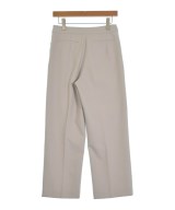 NATURAL BEAUTY BASIC（ナチュラルビューティーベーシック）その他 グレー サイズ:M レディース/2200705184069