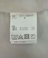 NATURAL BEAUTY BASIC（ナチュラルビューティーベーシック）その他 グレー サイズ:M レディース/2200705184069
