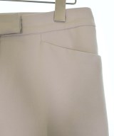 NATURAL BEAUTY BASIC（ナチュラルビューティーベーシック）その他 グレー サイズ:M レディース/2200705184069