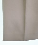 NATURAL BEAUTY BASIC（ナチュラルビューティーベーシック）その他 グレー サイズ:M レディース/2200705184069