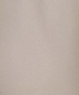 NATURAL BEAUTY BASIC（ナチュラルビューティーベーシック）その他 グレー サイズ:M レディース/2200705184069