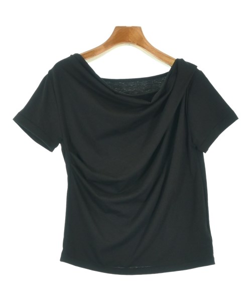 NATURAL BEAUTY BASIC(ナチュラルビューティーベーシック)のTシャツ・カットソー サイズ:FR 2,000円