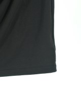 NATURAL BEAUTY BASIC（ナチュラルビューティーベーシック）Tシャツ・カットソー 黒 サイズ:FR レディース/2200703968111