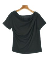 NATURAL BEAUTY BASIC Tシャツ・カットソー