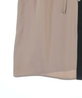 NATURAL BEAUTY BASIC（ナチュラルビューティーベーシック）ワンピース ベージュ サイズ:S レディース/2200706633054