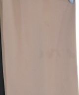 NATURAL BEAUTY BASIC（ナチュラルビューティーベーシック）ワンピース ベージュ サイズ:S レディース/2200706633054