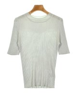 NATURAL BEAUTY BASIC ニット・セーター