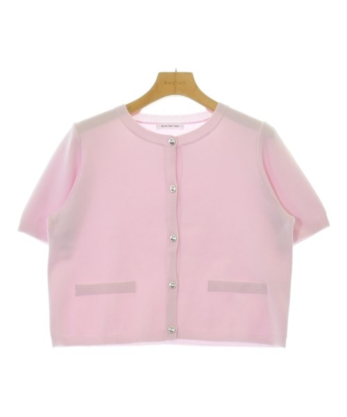 NATURAL BEAUTY BASIC(ナチュラルビューティーベーシック)のカーディガン サイズ:F 1,800円