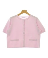 NATURAL BEAUTY BASIC カーディガン