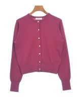 NATURAL BEAUTY BASIC カーディガン