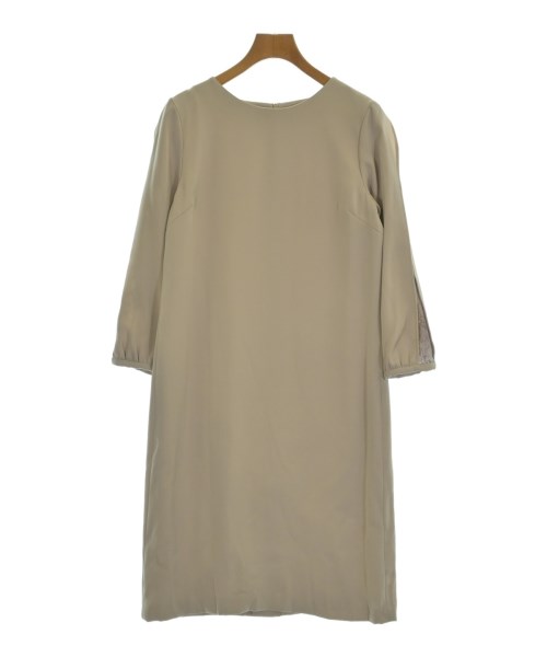 NATURAL BEAUTY BASIC(ナチュラルビューティーベーシック)のワンピース サイズ:M 2,400円