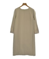 NATURAL BEAUTY BASIC ワンピース