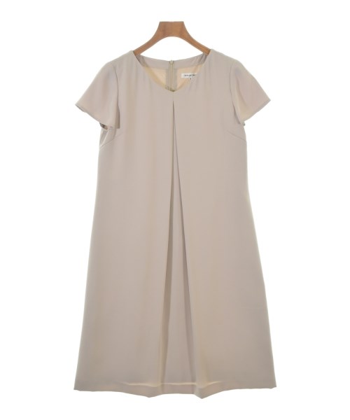 NATURAL BEAUTY BASIC(ナチュラルビューティーベーシック)のワンピース サイズ:M 2,400円